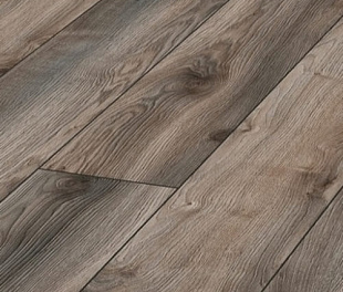 Ламінат Kronotex Mammut Дуб Сірий Макро  d 4792