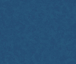 Комерційний Гетерогенний Лінолеум Tarkett Acczent Esquisse 10