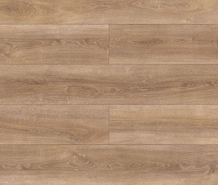 SPC - покриття Grabo Domino NEW Joffrey