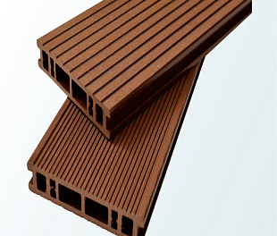 Террасная доска Tardex Classic Home  Натур