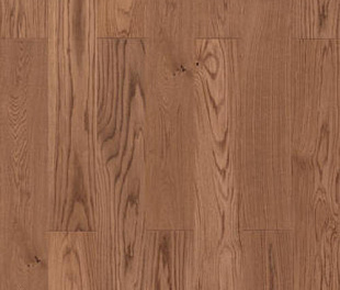 Паркетна дошка Tarkett Tango Classic Дуб Мідний 550182005