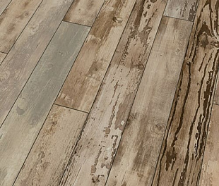 Ламінат Kronotex Amazon Печворк D 4732