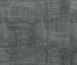 SPC - покриття Arbiton AMARON FORMA AMADORA ANTHRACITE CAF 259