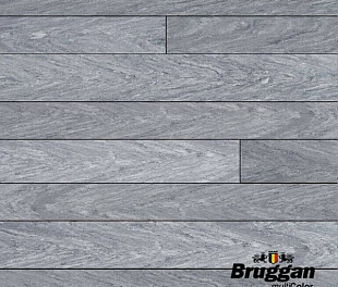 Террасная доска Bruggan Multicolor Grey 120