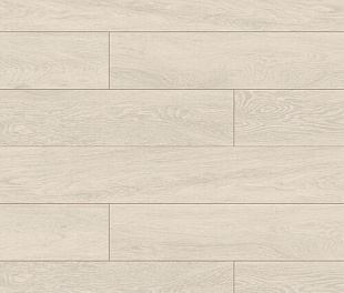 Ламінат Varioclic Premium Plus Genova PP-524