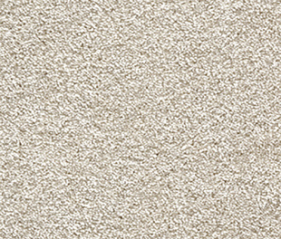 Килимове покриття Associated Weavers Sensation 37