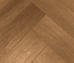 Вінілове SPC-Покриття HDM AQUA LIGHT HERRINGBONE LUXURY Англійська Ялинка Дуб Сірміоне 86455-2