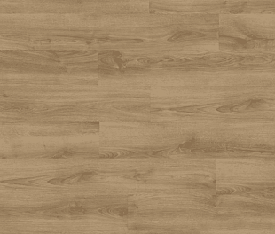 Вінілова підлога Unilin Electo 83847 Kentucky Oak