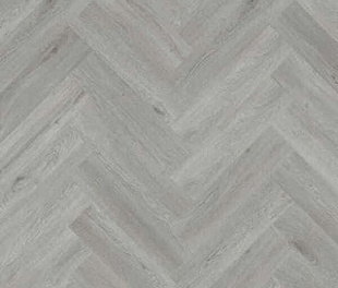 Вінілова плитка IVC Moduleo Roots Herringbone GALTYMORE OAK 86936