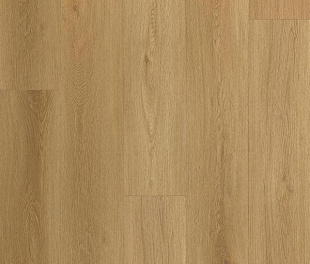 SPC - покриття Arbiton Amaron Wood Design Дуб Менор CAS 223