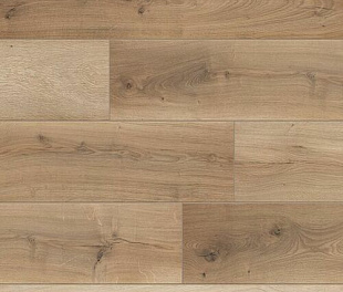 Ламінат Classen Pool WR Oak Light brown mix 52375