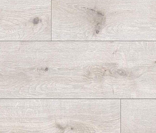 Вінілова підлога Kronospan Rocko Вайт Поппі R129