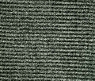 Килимова плитка Modulyss 43 Pattern 668