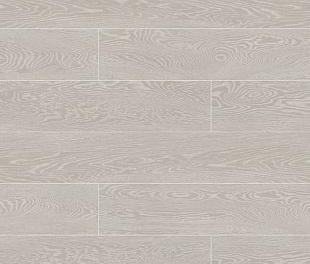 Ламінат Varioclic Premium Plus Sicily PP-78B