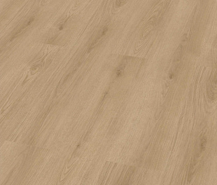 SPC - покриття CHECK Maximum Standard WEES OAK 2482