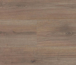 Ламінована Підлога Високого Тиску (HPF) BerryAlloc Original Butterscotch Oak 62002838