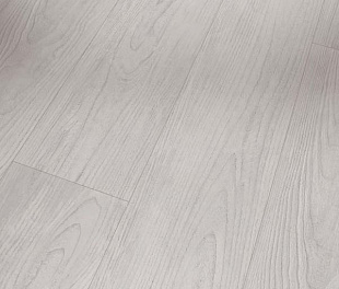 SPC - покриття Parador TrendTime 8 Сімфонія сірий 1744830