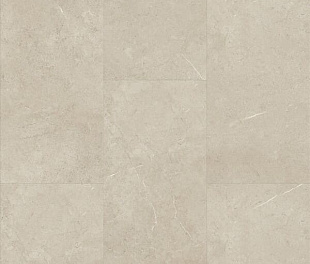 Вінілова плитка IVC Moduleo Roots Tile TRIANA 46233