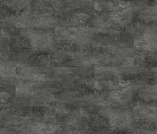 Вінілова підлога SPC StoneX Урбан Темний