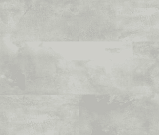 SPC - покриття HDM Aqua Click Tiles (5x) Brighton ACT0115XL