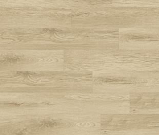 Вінілова підлога Unilin Electo 89220 Stellata Oak