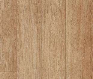 Напівкомерційний лінолеум Grabo Top extra 4259-254