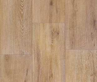 SPC - покрытие Arbiton Amaron Wood Design Weliamsburg Oak CA 114