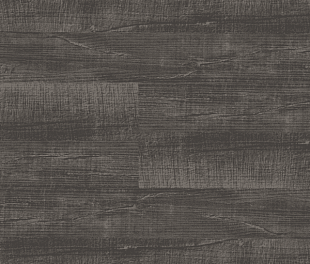 SPC підлога  ADO Fortika Nego 1220