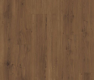 Дизайнерский пол Modular Oak Spirit smoked 1730773
