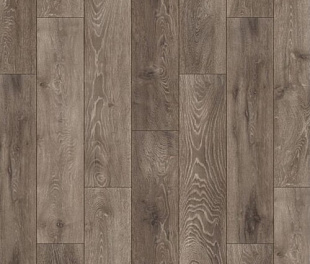 Композитное покрытие Kronospan Binyl PRO Warm Wood Claybome Oak 1539