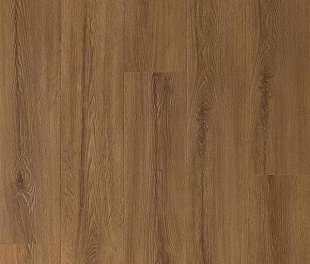 SPC - покриття Arbiton Amaron Wood Design Дуб Рочестер CAS 229