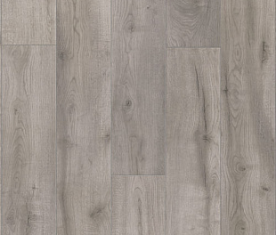 SPC - покрытие Kronostep V-Groove Sand Dune Oak Z-212