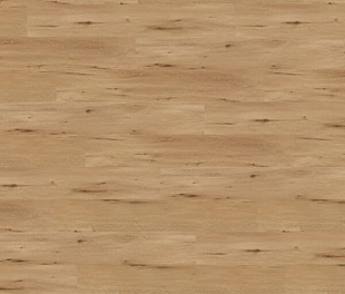 Вінілова підлога Wineo 400 ML Wood XL Country Oak Nature MLD294WXL