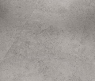SPC - покриття Parador TrendTime 5 Цемент сірий 1744817