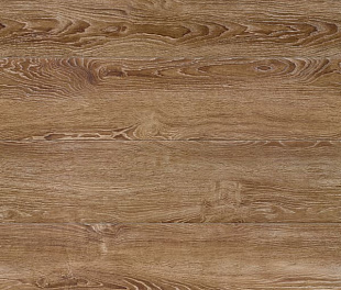 Ламінат Weninger De Lux Дуб Балеарський