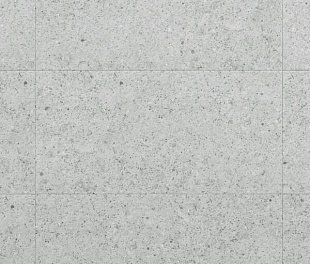 SPC - покриття Arbiton AMARON FORMA  AVEIRO SILVER CAF 253