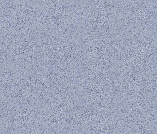 Напівкомерційний лінолеум Grabo Top extra 4564-301