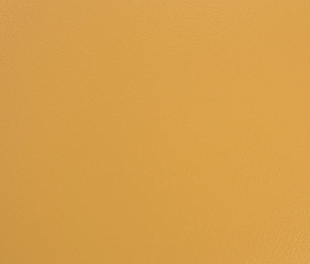 Спортивний лінолеум Tarkett Omnisports V35 YELLOW