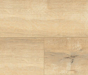 Композитное покрытие Purline Wineo 1500 PL Wood XL Fashion Oak Crem PL092C