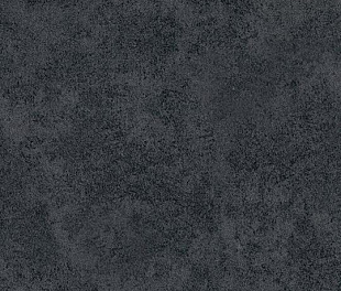 Ковровое покрытие Forbo Flotex s290010 Calgary ash