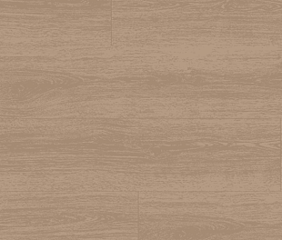 Ламінат Egger 8/32 Aqua Clic Large V4 Дуб Вікторія  коричневий EL1011