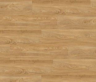 Виниловый пол Wineo 400 DB Wood Summer Oak Golden DB00118