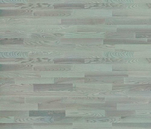 Паркетная доска Barlinek Decor Ясень Platinium Molti 3WG000654