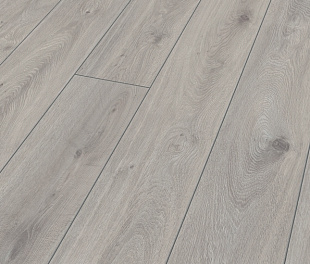 Ламинат Kronotex Amazon Дуб Престиж Белый D 3239