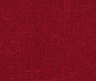 Килимове покриття Forbo Flotex s246026 Metro red