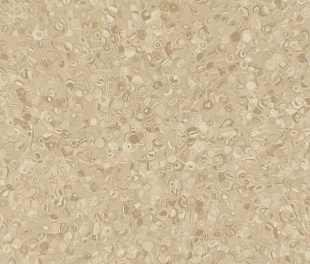 Коммерческий линолеум Grabo Fortis Caramel