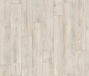 Виниловая плитка IVC Moduleo Select Click Midland Oak 22110