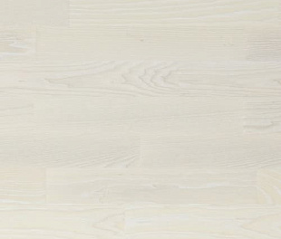 Паркетная доска EstaParket 3-полосная Дуб Promo Blanco Perla 13109