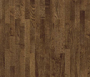 Паркетна дошка Tarkett Salsa Дуб Кокоа 550049078
