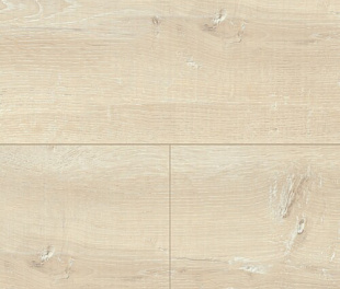 Композитное покрытие Purline Wineo 1500 PL Wood XL Fashion Oak Natural PL091C